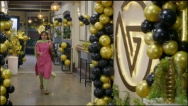 Tum Se Tum Tak - 29th November 2025